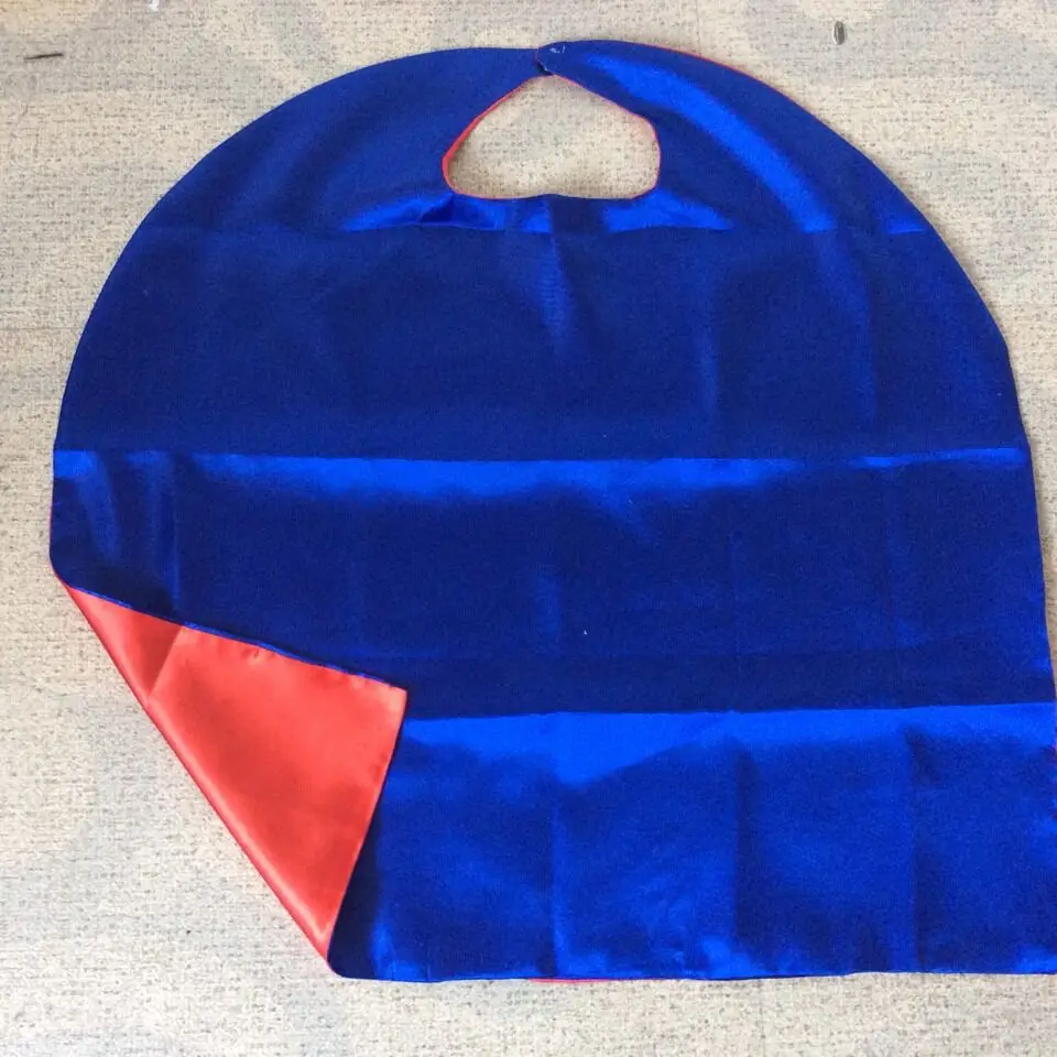 cheap red royal blue Kids Cape Birthday gift boys girls coat Custom Superhero Party Cape halloween cape
cheap red royal blue Kids Cape Birthday gift boys girls coat Custom Superhero Party Cape halloween cape