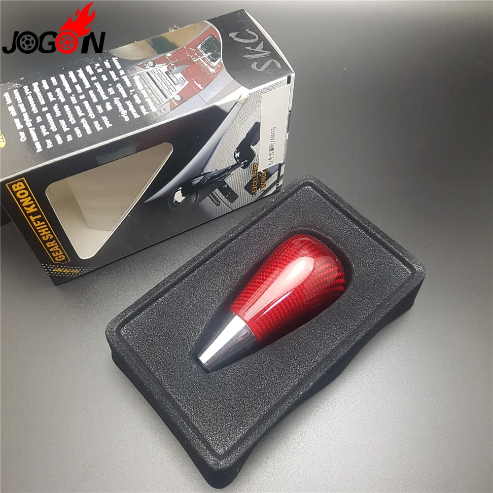 For Lexus ES GS IS F LS RX HS250h SC430 LX470 CT200h IS250 ES300 GS300 RX350 LS460 AT Gear Shift Knob Head Replace
For Lexus ES GS IS F LS RX HS250h SC430 LX470 CT200h IS250 ES300 GS300 RX350 LS460 AT Gear Shift Knob Head Replace