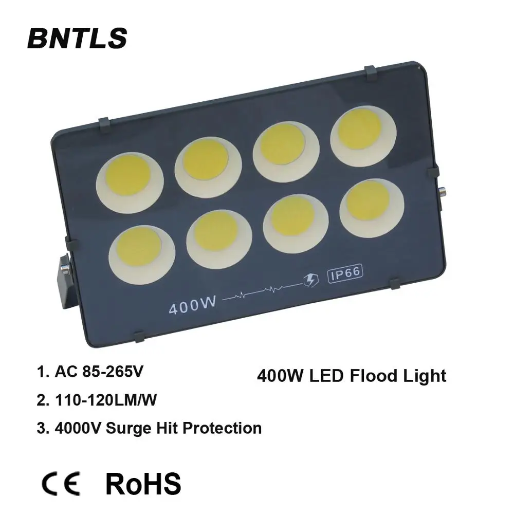 industrial lighting outdoor lighting LED floodlight projection lamp landscape projection lamp av110v / 220V new cob light source
industrial lighting outdoor lighting LED floodlight projection lamp landscape projection lamp av110v / 220V new cob light source