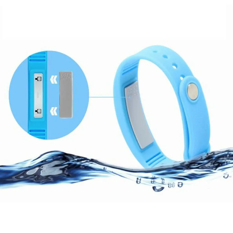 W5s Unisex Smart Wristbands Solid Color Multi-Function Sports Bluetooth GPS Wristbands
W5s Unisex Smart Wristbands Solid Color Multi-Function Sports Bluetooth GPS Wristbands
