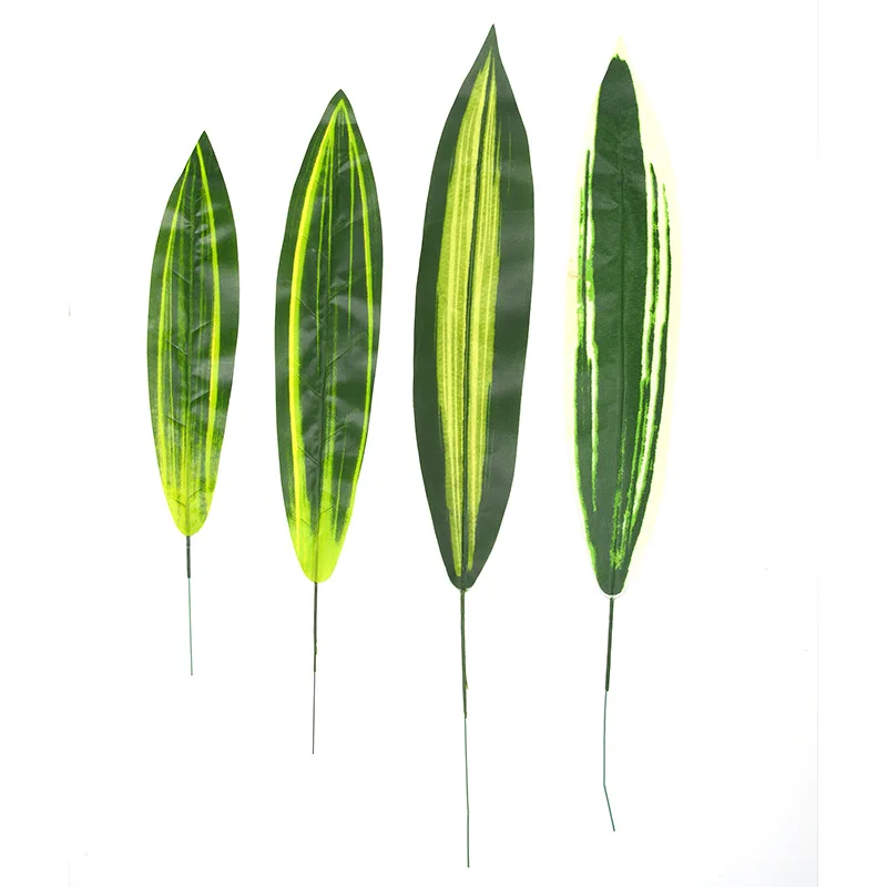 10pcs Silk Party Artificial Brazil Bird Palm Evergreen Plant Tree Leaf Branch in Wedding Home Beach Decor Green
10pcs Silk Party Artificial Brazil Bird Palm Evergreen Plant Tree Leaf Branch in Wedding Home Beach Decor Green