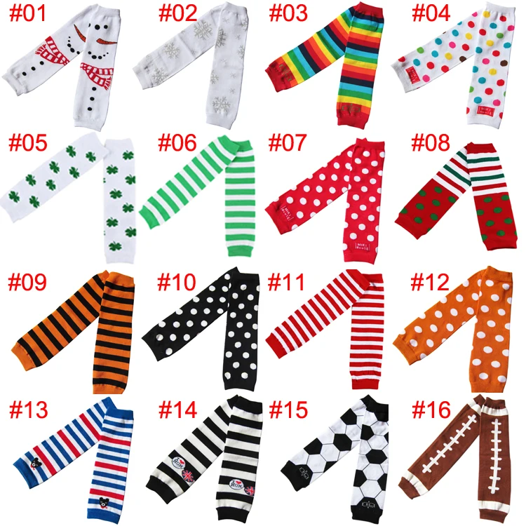 Новые леггинсы Детские гетры оптовые хлопковые детские для малышей|sock sheer|sock girlsock