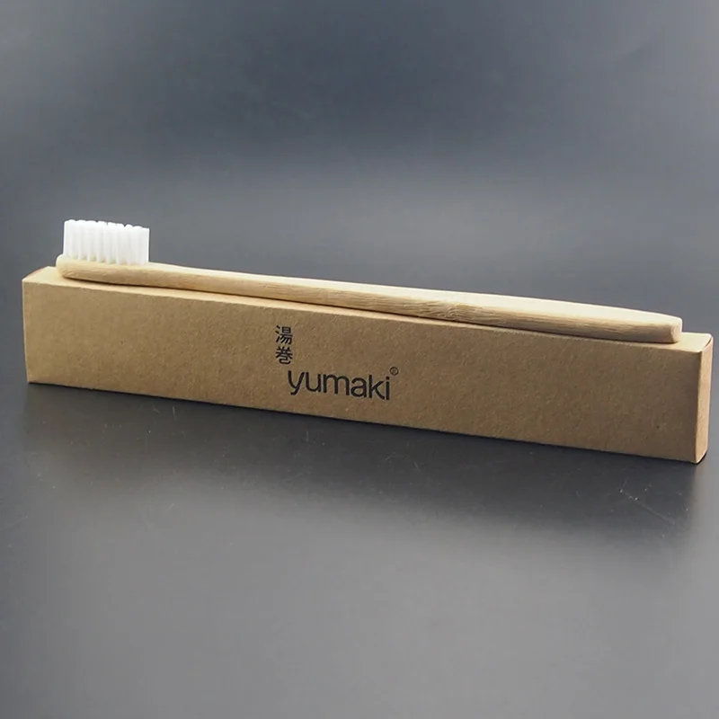 DR. PERFECT 6 шт./лот тонкая Ультрамягкая бамбуковая зубная щетка для шеи Экологичная деревянная зубная щетка для ухода за полостью рта мягкая ще...
DR. PERFECT 6 шт./лот тонкая Ультрамягкая бамбуковая зубная щетка для шеи Экологичная деревянная зубная щетка для ухода за полостью рта мягкая ще...