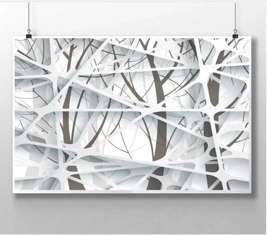 Custom photo wallpaper for walls 3 d wall murals wallpaper Modern big tree 3D TV background wall papers for living room decor
Custom photo wallpaper for walls 3 d wall murals wallpaper Modern big tree 3D TV background wall papers for living room decor