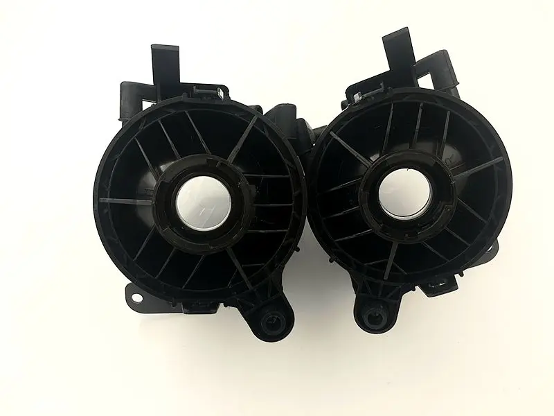 for BMW E90 E91 3 SERIES fog light with bulbs 2 pairs 1999-2006 halogen fog lamp car light assembly 63177897187 161
for BMW E90 E91 3 SERIES fog light with bulbs 2 pairs 1999-2006 halogen fog lamp car light assembly 63177897187 161
