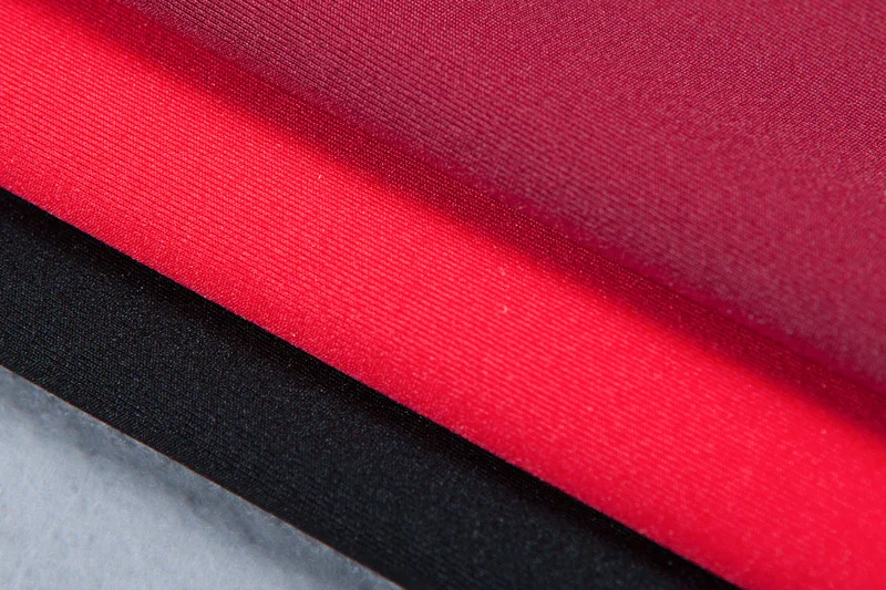 Beateen New Fashion Women Off Shoulder Bodycon Split Ruffles Summer Dress Red Slash Neck Celebrity Party Dresses
Beateen New Fashion Women Off Shoulder Bodycon Split Ruffles Summer Dress Red Slash Neck Celebrity Party Dresses