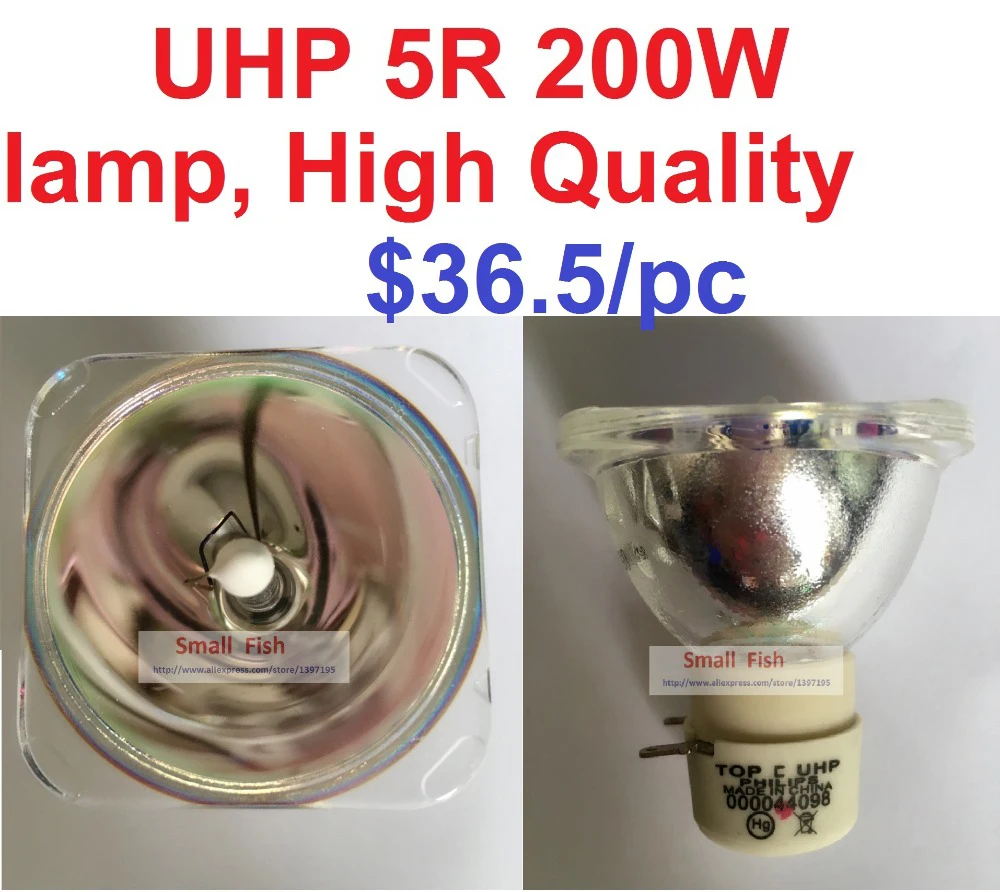 Бесплатная доставка, лампа Sharpy Beam 5R 200 Вт, движущийся луч, 200 лампа, 5r сканирование луча 200 5r, металлические галогенные лампы MSD Platinum 5R, галогенн...
Бесплатная доставка, лампа Sharpy Beam 5R 200 Вт, движущийся луч, 200 лампа, 5r сканирование луча 200 5r, металлические галогенные лампы MSD Platinum 5R, галогенн...