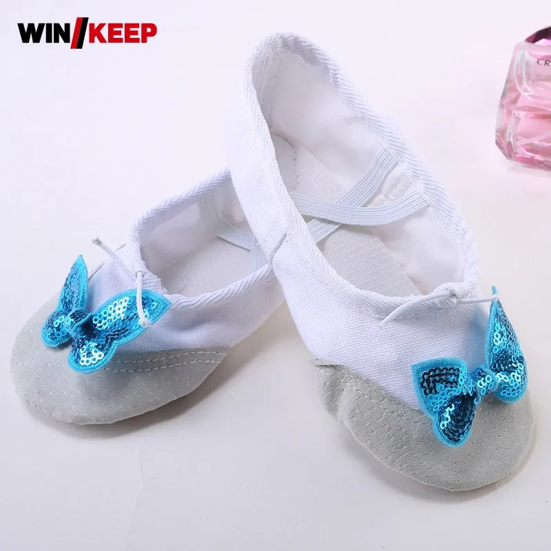 2021 New Summer Women Dabce Shoes Breathable For Dance Girls Bowknot Decoration Children Kids Lady Gym Shoes Free Shipping Red
2021 New Summer Women Dabce Shoes Breathable For Dance Girls Bowknot Decoration Children Kids Lady Gym Shoes Free Shipping Red