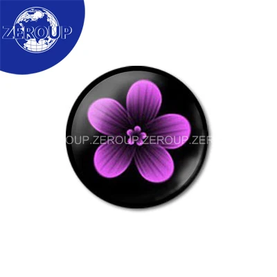 ZEROUP 20pcs/lot 12mm 20mm 25mm 30mm DIY handmade round photos Glass Cabochon body jewelry finding Fit Cameo Blank Settings
ZEROUP 20pcs/lot 12mm 20mm 25mm 30mm DIY handmade round photos Glass Cabochon body jewelry finding Fit Cameo Blank Settings