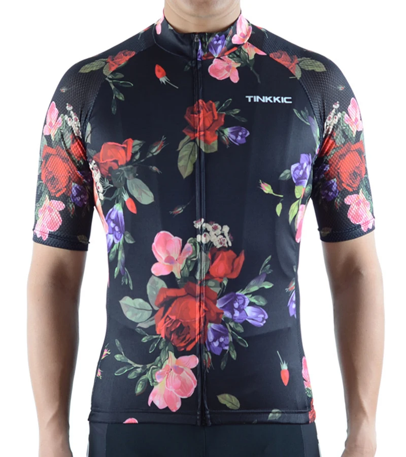 Tinkkic 2017 Camouflage Cycling Jersey Short Sleeve tops shirt Maillot Ciclismo breathable quick-drying Full zipper #XT-022
Tinkkic 2017 Camouflage Cycling Jersey Short Sleeve tops shirt Maillot Ciclismo breathable quick-drying Full zipper #XT-022