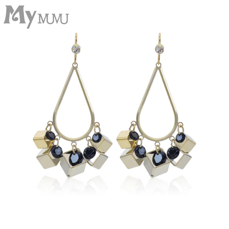 pendant earrings for Women 2020 Fine and fashionable jewelry Gold Dangle Earring z33
pendant earrings for Women 2020 Fine and fashionable jewelry Gold Dangle Earring z33