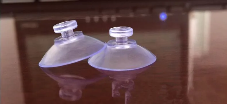 CNCRAFT 20mm 10/20PCS/lot High-end Sucker Suction Cups Mushroom Head Suckers Cup Button Transparent
CNCRAFT 20mm 10/20PCS/lot High-end Sucker Suction Cups Mushroom Head Suckers Cup Button Transparent