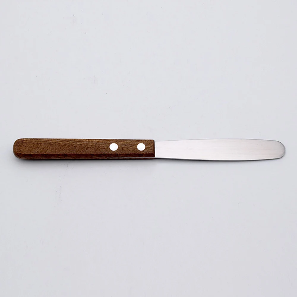 Spatula Plastic Alginate Spatula Dental Mixing Knife Dental Instruments Dentist Tools
Spatula Plastic Alginate Spatula Dental Mixing Knife Dental Instruments Dentist Tools