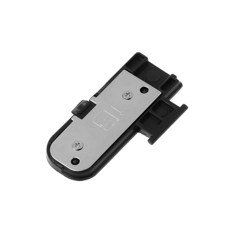 Battery Door Lid Cover Case For Ni kon D3200 Digital Camera Repair Part Tools New
Battery Door Lid Cover Case For Ni kon D3200 Digital Camera Repair Part Tools New