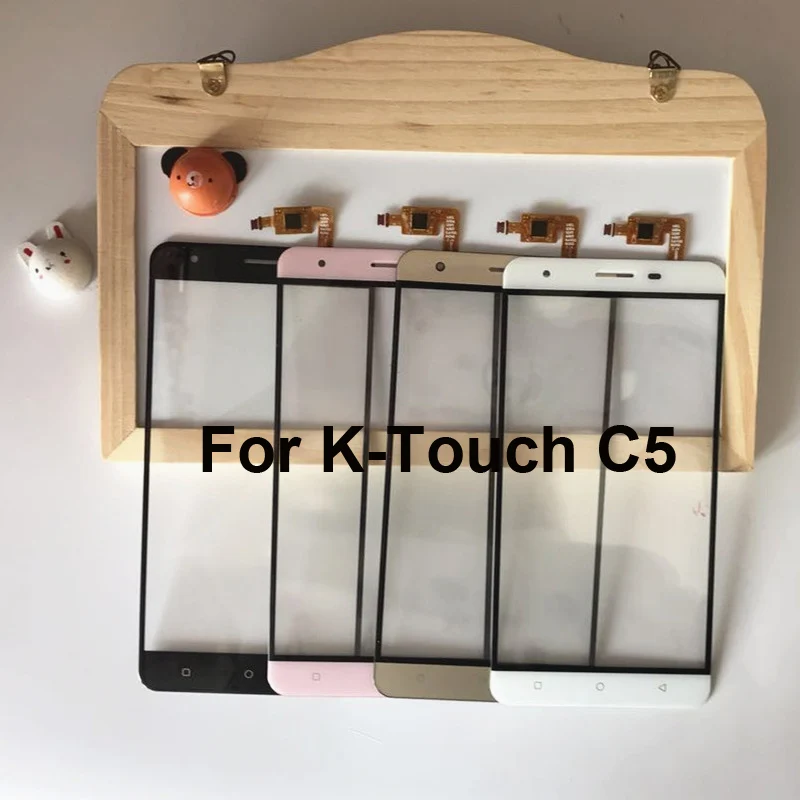 Для K-Touch C5 C 5 K-TouchC5 Сенсорная панель экран дигитайзер стекло сенсор сенсорный с гибким кабелем
Для K-Touch C5 C 5 K-TouchC5 Сенсорная панель экран дигитайзер стекло сенсор сенсорный с гибким кабелем
