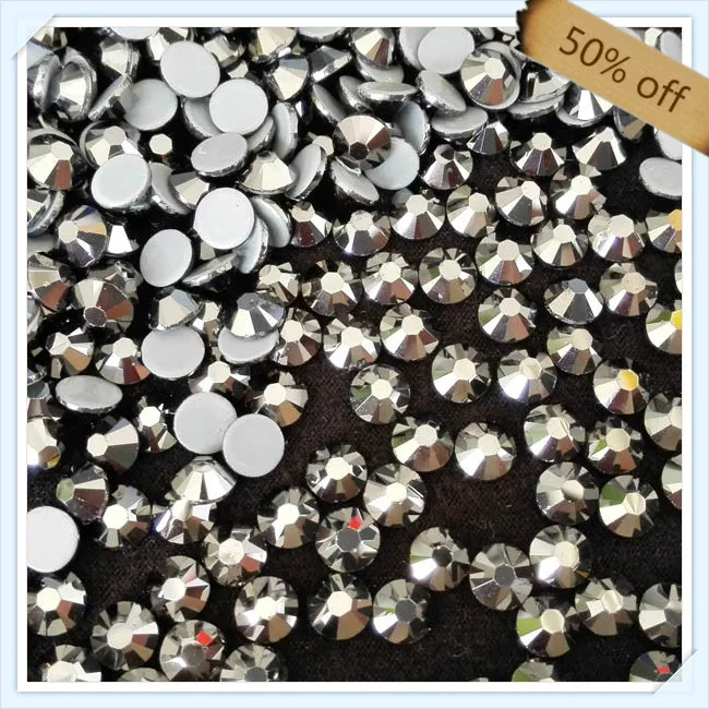 free shipping hot salenew glue size ss20 5mm jet hematite color with 1440 pcs each pack ; diamond stone for DRESSES
free shipping hot salenew glue size ss20 5mm jet hematite color with 1440 pcs each pack ; diamond stone for DRESSES