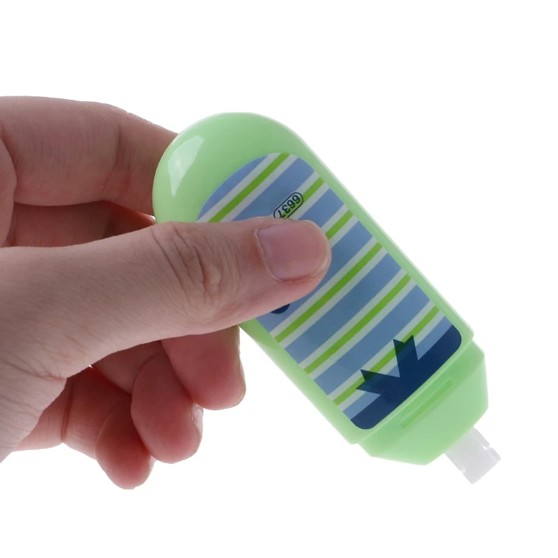 Cute Cartoon Animal Correction Tape School Office Supply Kawaii Stationery Gift
Cute Cartoon Animal Correction Tape School Office Supply Kawaii Stationery Gift