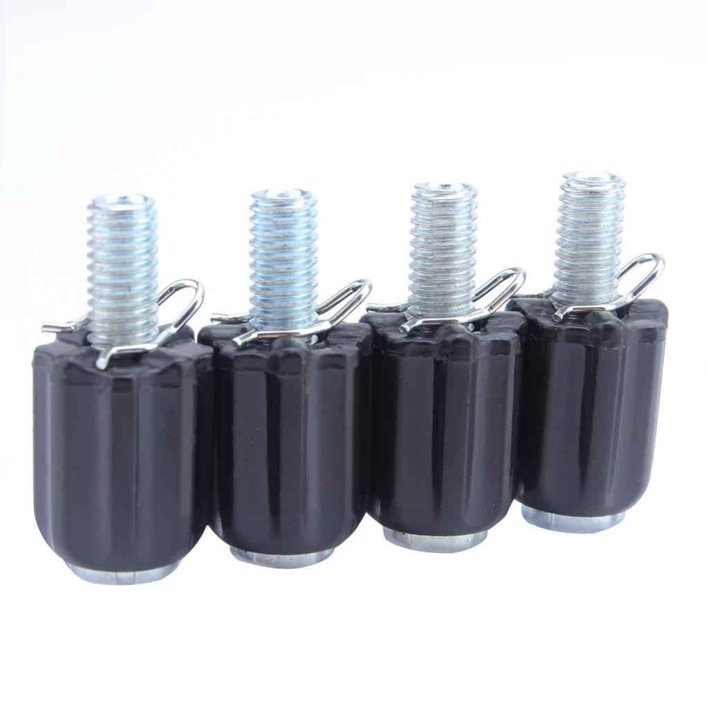 4pcs Adjusters Derailleur Screws Brake Cable Adjuster Cycling Brake Tool Bike Accessories
4pcs Adjusters Derailleur Screws Brake Cable Adjuster Cycling Brake Tool Bike Accessories