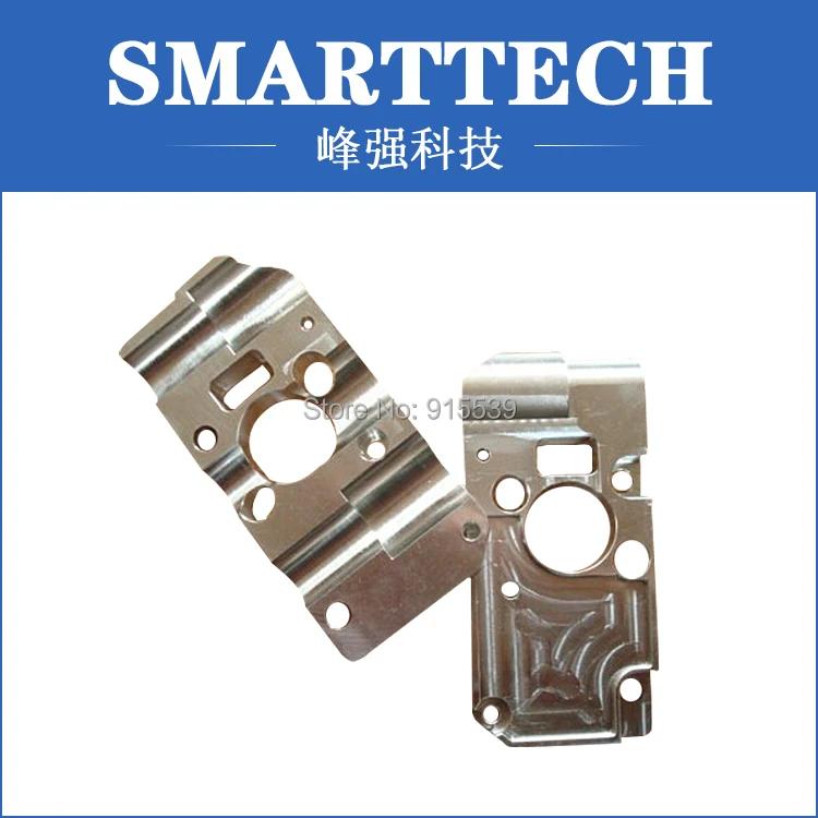 Smart Tech -------- Высокое качество/высокий стандарт/высокая точность CNC обработка металлических деталей для клиентов
Smart Tech -------- Высокое качество/высокий стандарт/высокая точность CNC обработка металлических деталей для клиентов