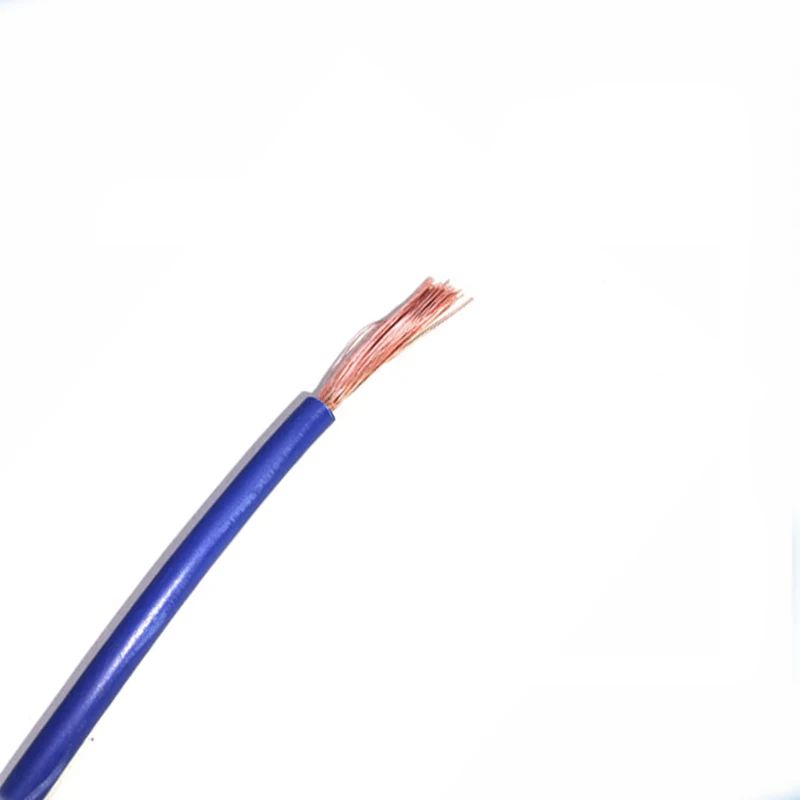 UL1015 12AWG 5 м/10 м od_3.9 мм ПВХ Луженая Медь многожильный провод кабель Шнур 600 в 105