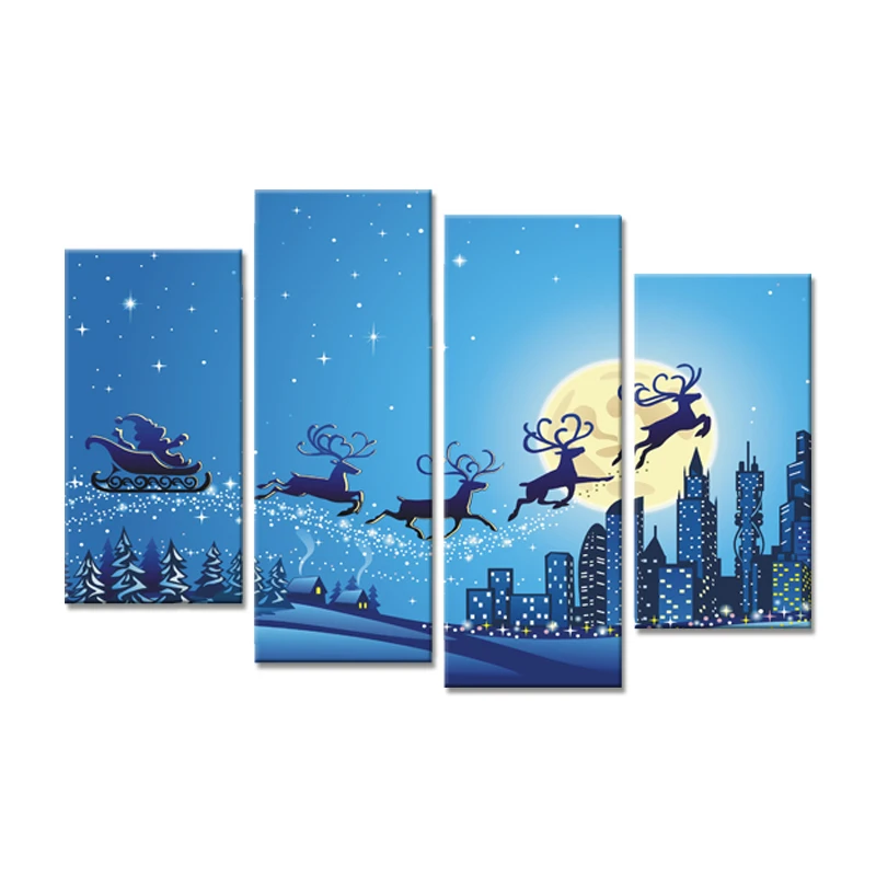 2017 Hot Sale Paintings Cuadros Decoracion 5 Piece Wall Canvas Painting Home Decor Picture Set On Art Wholesales For Child Room
2017 Hot Sale Paintings Cuadros Decoracion 5 Piece Wall Canvas Painting Home Decor Picture Set On Art Wholesales For Child Room