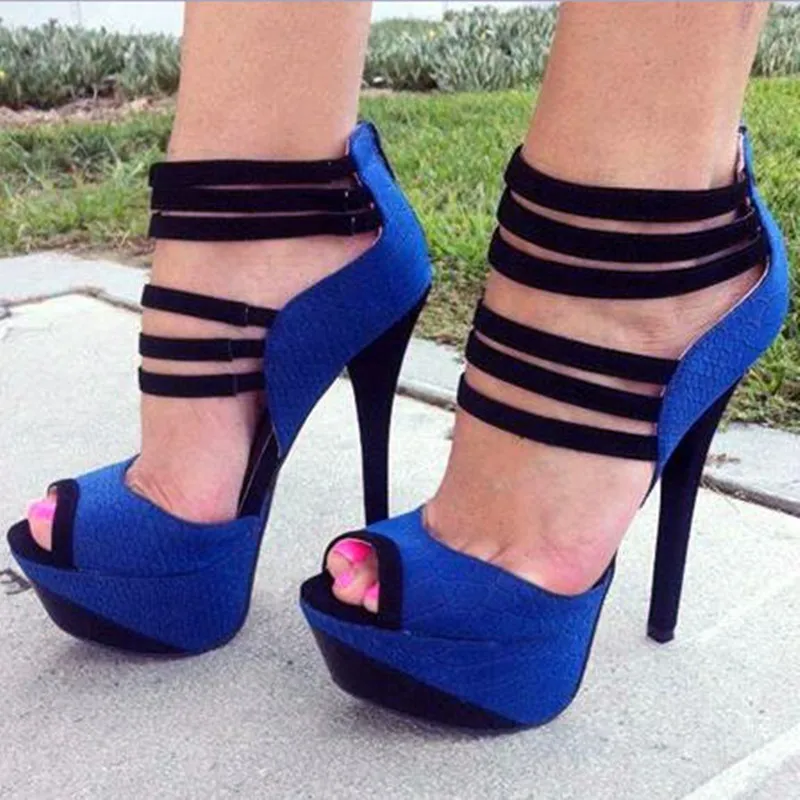 SHOFOO shoes.Elegant style women's shoes, about 14.5 cm high-heeled sandals, women's sandals. Summer women's shoes.SIZE:34-45
SHOFOO shoes.Elegant style women's shoes, about 14.5 cm high-heeled sandals, women's sandals. Summer women's shoes.SIZE:34-45