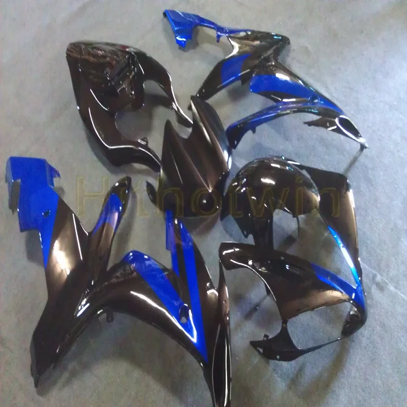 Motorcycle cowl For YZF R1 2004 2005 2006 YZFR1 04 05 06 blue black ABS Plastic hull Fairing
Motorcycle cowl For YZF R1 2004 2005 2006 YZFR1 04 05 06 blue black ABS Plastic hull Fairing
