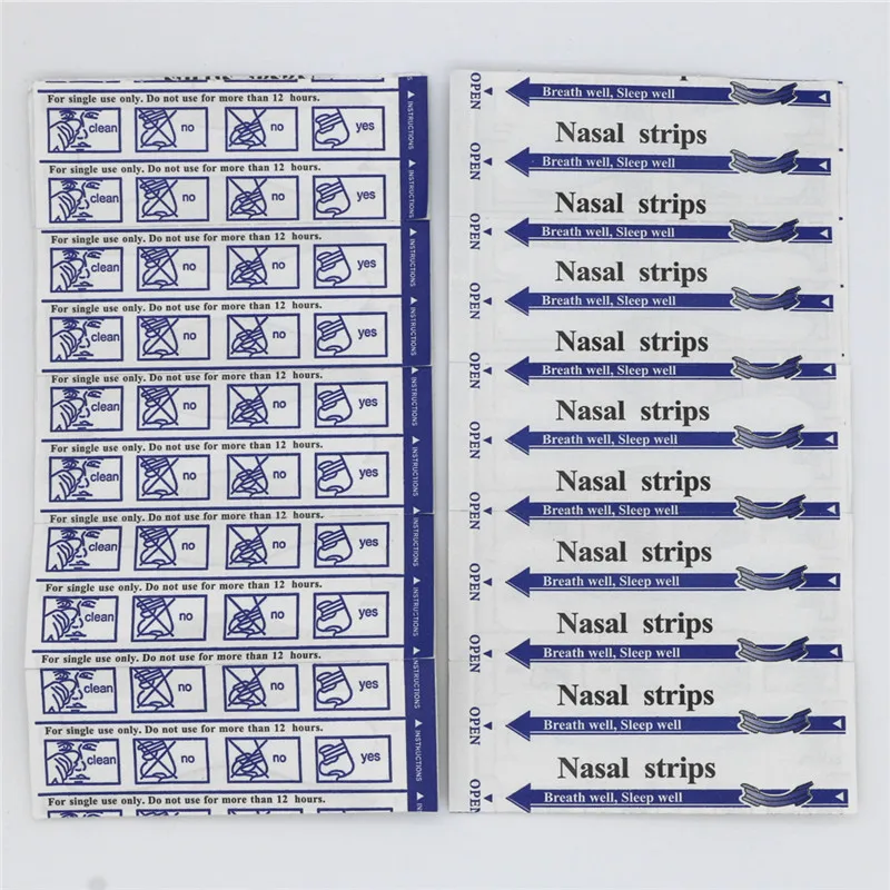 4000pcs/lot(66x19mm) Free shipping chinese high quality breath right transparent nasal strips
4000pcs/lot(66x19mm) Free shipping chinese high quality breath right transparent nasal strips