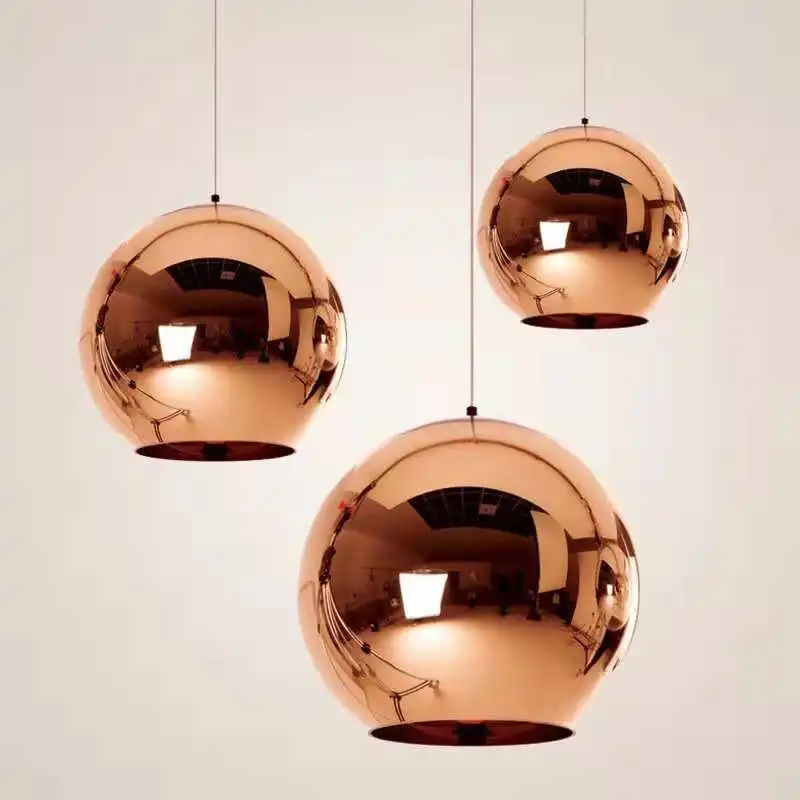 Современный светодиодный стеклянный подвесной светильник s light светодиодный hanglamp Лофт Декор лампы светильники подвесной светильник Гостин...
Современный светодиодный стеклянный подвесной светильник s light светодиодный hanglamp Лофт Декор лампы светильники подвесной светильник Гостин...