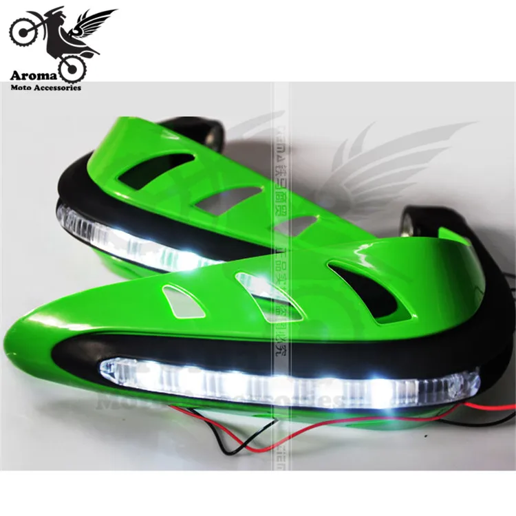 high quality 5 colors pro motorbike Handguard Raptor Hand Guards Motorcycle Handguard for yamaha honda suzuki kawasaki KTM ATV
high quality 5 colors pro motorbike Handguard Raptor Hand Guards Motorcycle Handguard for yamaha honda suzuki kawasaki KTM ATV
