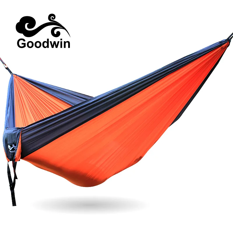 Праздник весны (китайский новый год) Новый год (праздник во многих странах) подарки
Праздник весны (китайский новый год) Новый год (праздник во многих странах) подарки