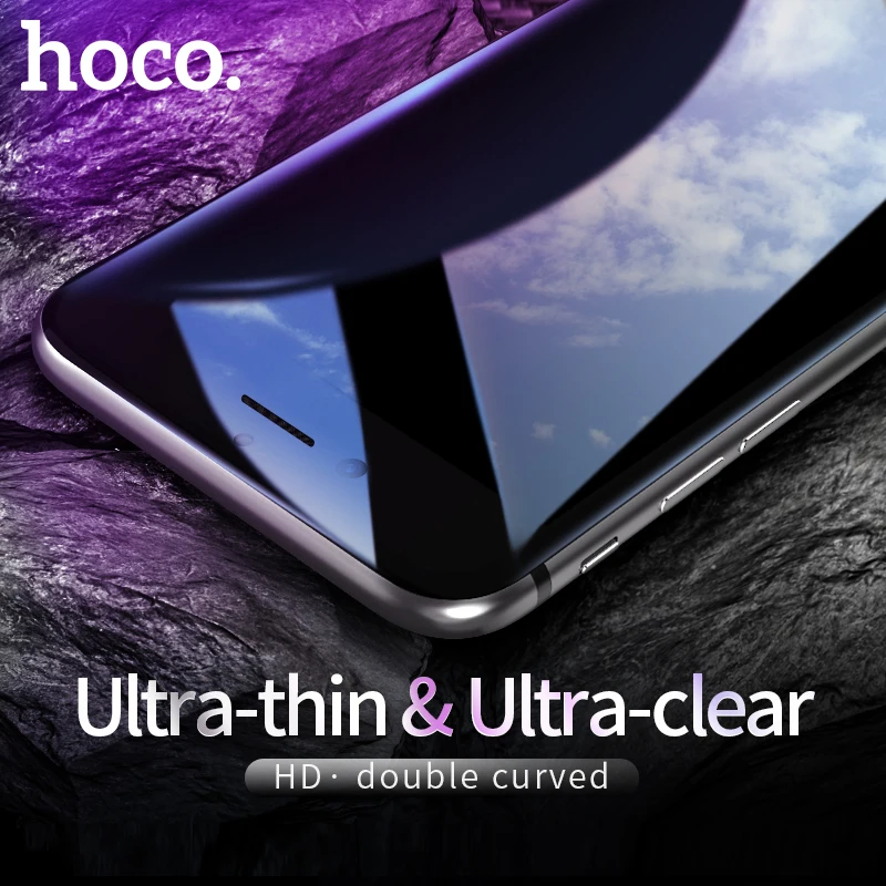 HOCO для Apple iPhone 7 8 PLUS 3D Закаленное стекло пленка HD защита экрана полное покрытие защита сенсорного экрана
HOCO для Apple iPhone 7 8 PLUS 3D Закаленное стекло пленка HD защита экрана полное покрытие защита сенсорного экрана