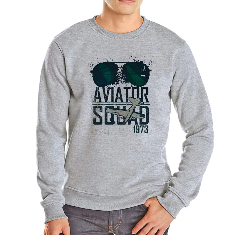 Fashion printing hoodies men soft cotton outwear casual sweatshirt fashion hoodie men hip hop streetwear casual spring hoodie
Fashion printing hoodies men soft cotton outwear casual sweatshirt fashion hoodie men hip hop streetwear casual spring hoodie
