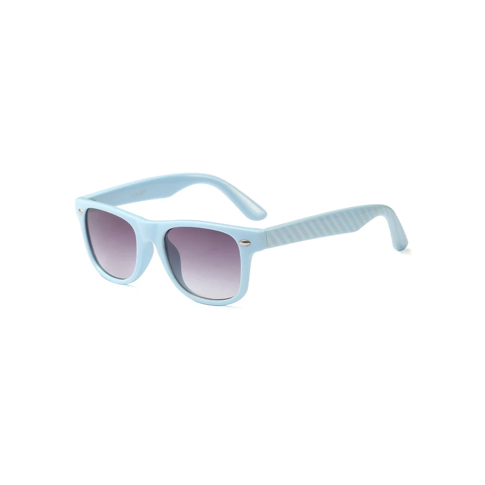 2018 New Kis sunglasses square trend baby sunglass summer colorful sun glasses fashion girl boy outdoor holiday decoration 001FD
2018 New Kis sunglasses square trend baby sunglass summer colorful sun glasses fashion girl boy outdoor holiday decoration 001FD