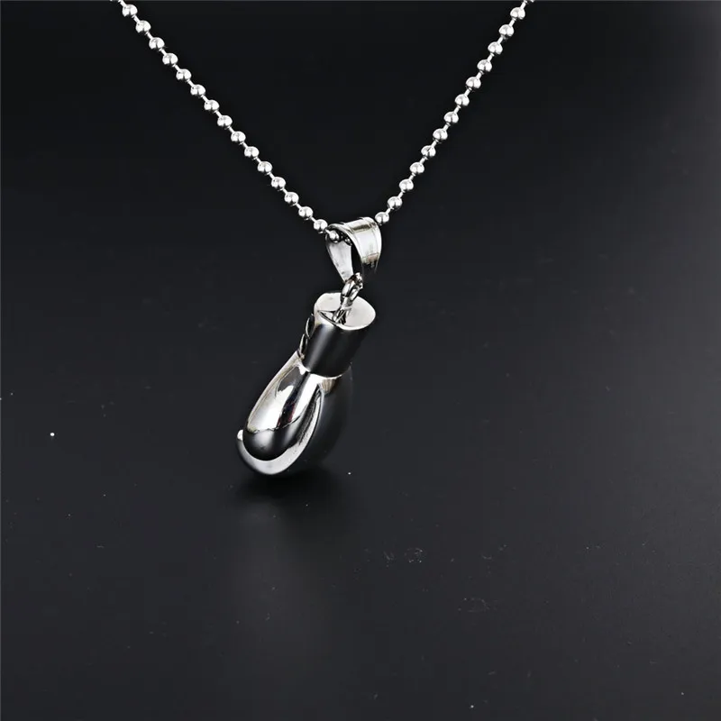 Dolaime Cycling Cute Cool boxing gloves glamor gothic punk stainless steel boxing pendant necklace Men
Dolaime Cycling Cute Cool boxing gloves glamor gothic punk stainless steel boxing pendant necklace Men