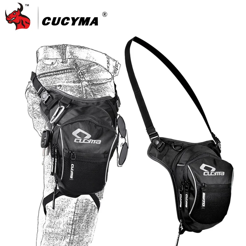 Сумка CUCYMA для мотоциклистов, сумка для ног, винтажная дорожная поясная сумка-бананка, чехол для сотового телефона, кошелек, Мужские поясные ...
Сумка CUCYMA для мотоциклистов, сумка для ног, винтажная дорожная поясная сумка-бананка, чехол для сотового телефона, кошелек, Мужские поясные ...