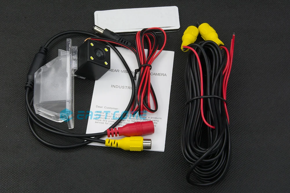 Reverse Camera Trajectory Tracks Car Parking Rear view Camera for Nissian X-Trail 2002 - 2012 Nissian Qashqai 2008 2010 2011
Reverse Camera Trajectory Tracks Car Parking Rear view Camera for Nissian X-Trail 2002 - 2012 Nissian Qashqai 2008 2010 2011