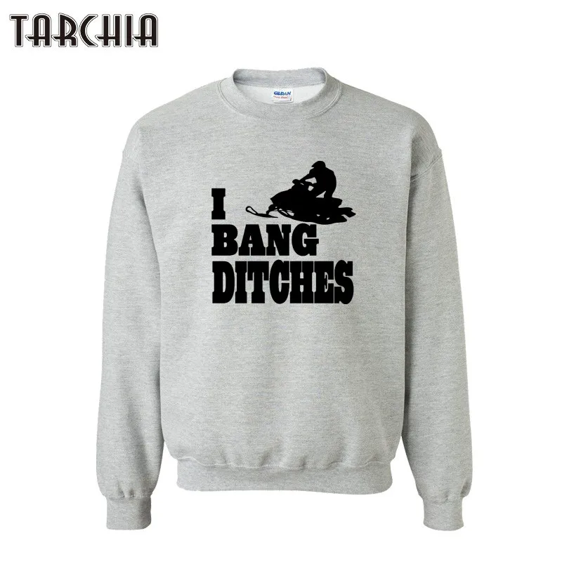 TARCHIA I BANG DITCHES Printed Hoodies Men Hip Hop Sweatshirt Fashion Tracksuit Men Sportswear Casual Pullover Tops Plus Size
TARCHIA I BANG DITCHES Printed Hoodies Men Hip Hop Sweatshirt Fashion Tracksuit Men Sportswear Casual Pullover Tops Plus Size