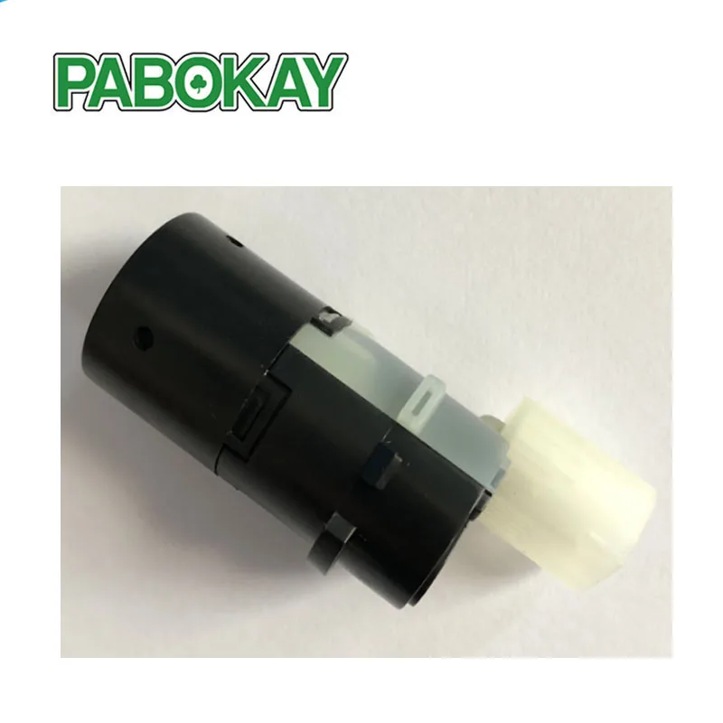 66216902180 Backup Reverse Parking Sensor For BMW E46 3 M3 330 330xd 320 318 9640968680, 602325,6908207, 7904037
66216902180 Backup Reverse Parking Sensor For BMW E46 3 M3 330 330xd 320 318 9640968680, 602325,6908207, 7904037