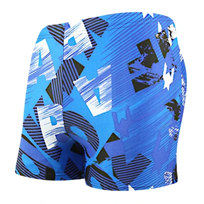 Push Up Men Swimming Trunks Waterproof Bathing Suit Man Diving Swimsuit Boxer Sexy Briefs Breathable Summer Beach Shorts
Push Up Men Swimming Trunks Waterproof Bathing Suit Man Diving Swimsuit Boxer Sexy Briefs Breathable Summer Beach Shorts