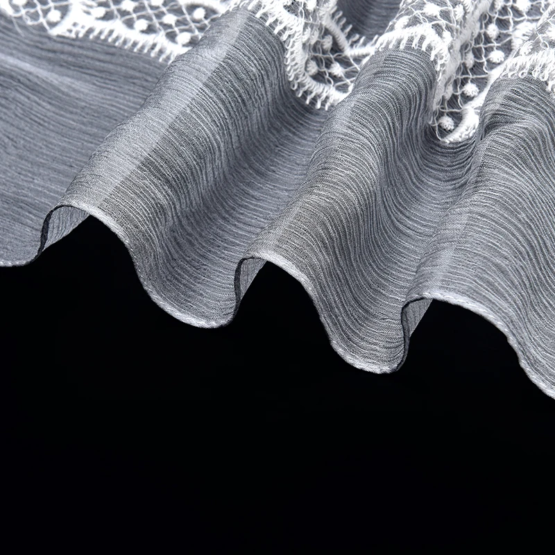 Women 100% Pure Silk Scarf Luxury Brand 2021 Silk Shawl and Wraps for Ladies Solid Hangzhou Silk Wrap Natural Real Silk Scarves
Women 100% Pure Silk Scarf Luxury Brand 2021 Silk Shawl and Wraps for Ladies Solid Hangzhou Silk Wrap Natural Real Silk Scarves