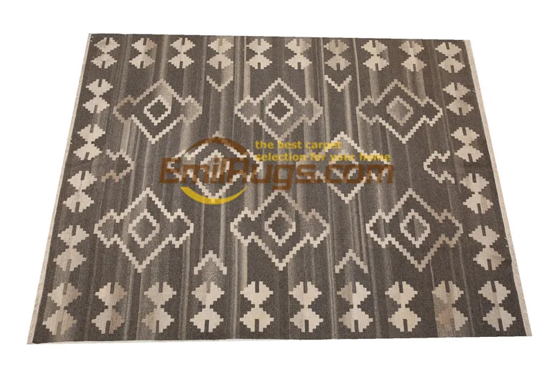 handmade wool kilim rugs living room rug bedroon bedside blanket corridor Mediterranean style BRIC1Agc131yg4
handmade wool kilim rugs living room rug bedroon bedside blanket corridor Mediterranean style BRIC1Agc131yg4
