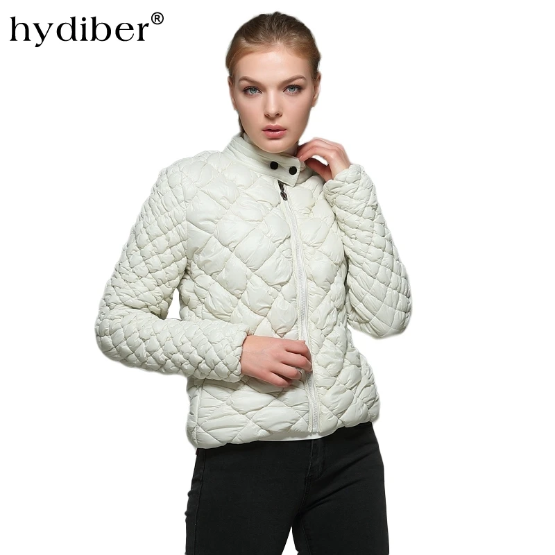 Новое поступление 2018, зимний облегающий дизайн HYDIBER с длинным рукавом белого и черного цвета
Новое поступление 2018, зимний облегающий дизайн HYDIBER с длинным рукавом белого и черного цвета