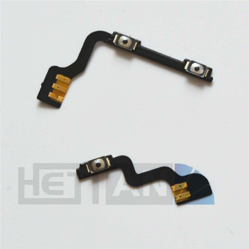 10SETS New Volume Key button Power ON/OFF button Flex Cable Ribbon replacement parts For oneplus one plus 1+ A0001
10SETS New Volume Key button Power ON/OFF button Flex Cable Ribbon replacement parts For oneplus one plus 1+ A0001