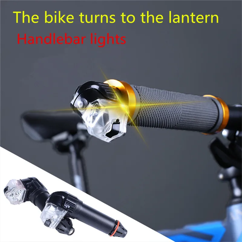 Bike Bicycle Light USB Rechageable LED Turn Signals Light Handle Bar End Cover Plug Hand Block Caps For Triumph Warning Light A1
Bike Bicycle Light USB Rechageable LED Turn Signals Light Handle Bar End Cover Plug Hand Block Caps For Triumph Warning Light A1