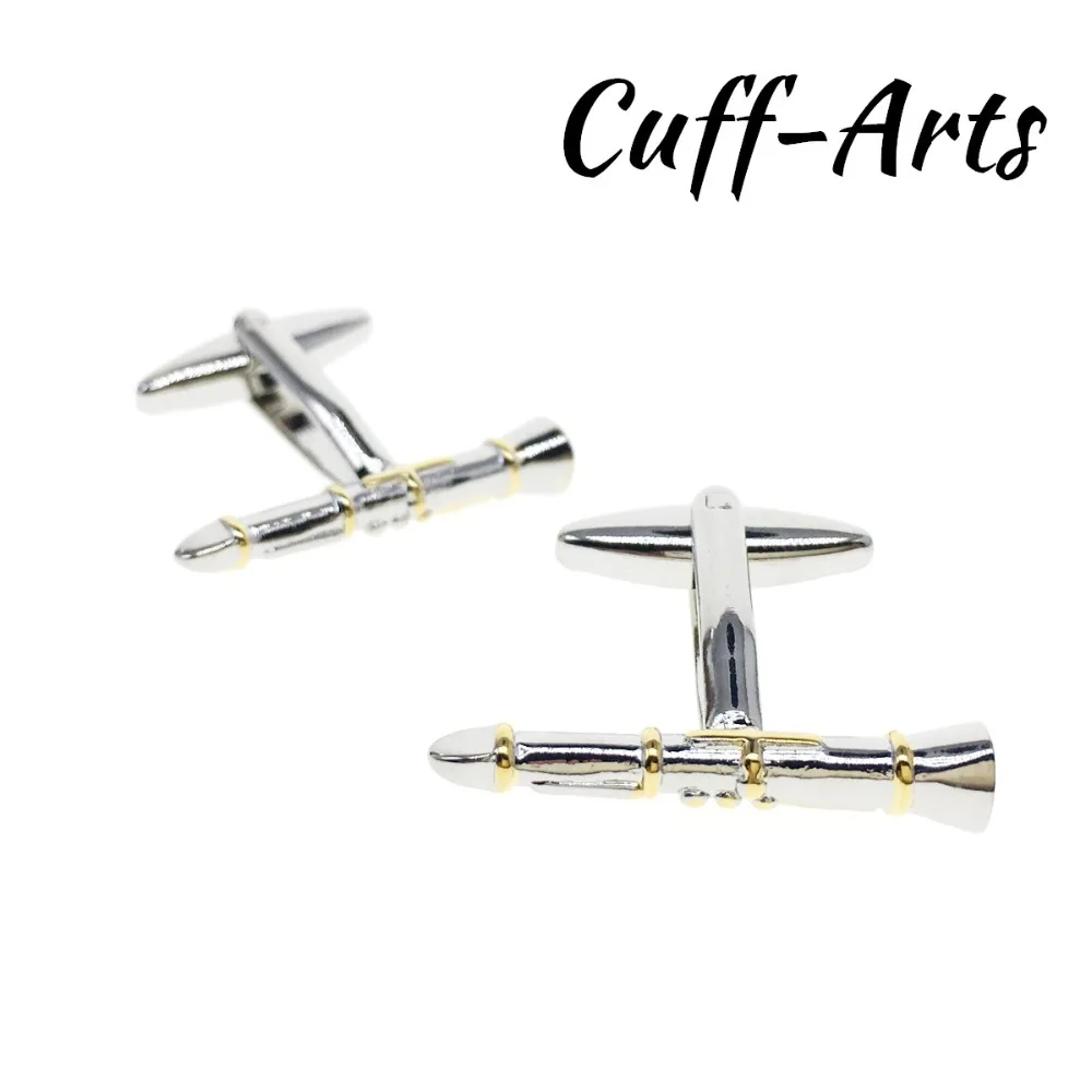 Cufflinks for Mens Clarinet Cufflinks Music Shirt Cuff links Gifts for Men Gemelos Les Boutons De Manchette by Cuffarts C10274
Cufflinks for Mens Clarinet Cufflinks Music Shirt Cuff links Gifts for Men Gemelos Les Boutons De Manchette by Cuffarts C10274