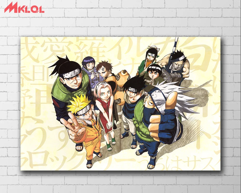 Wall Art Canvas HD Anime Cartoon Crossover Poster Print Hot Anime Wall Art Painting Art Pictures For Living Room Home Decor
Wall Art Canvas HD Anime Cartoon Crossover Poster Print Hot Anime Wall Art Painting Art Pictures For Living Room Home Decor