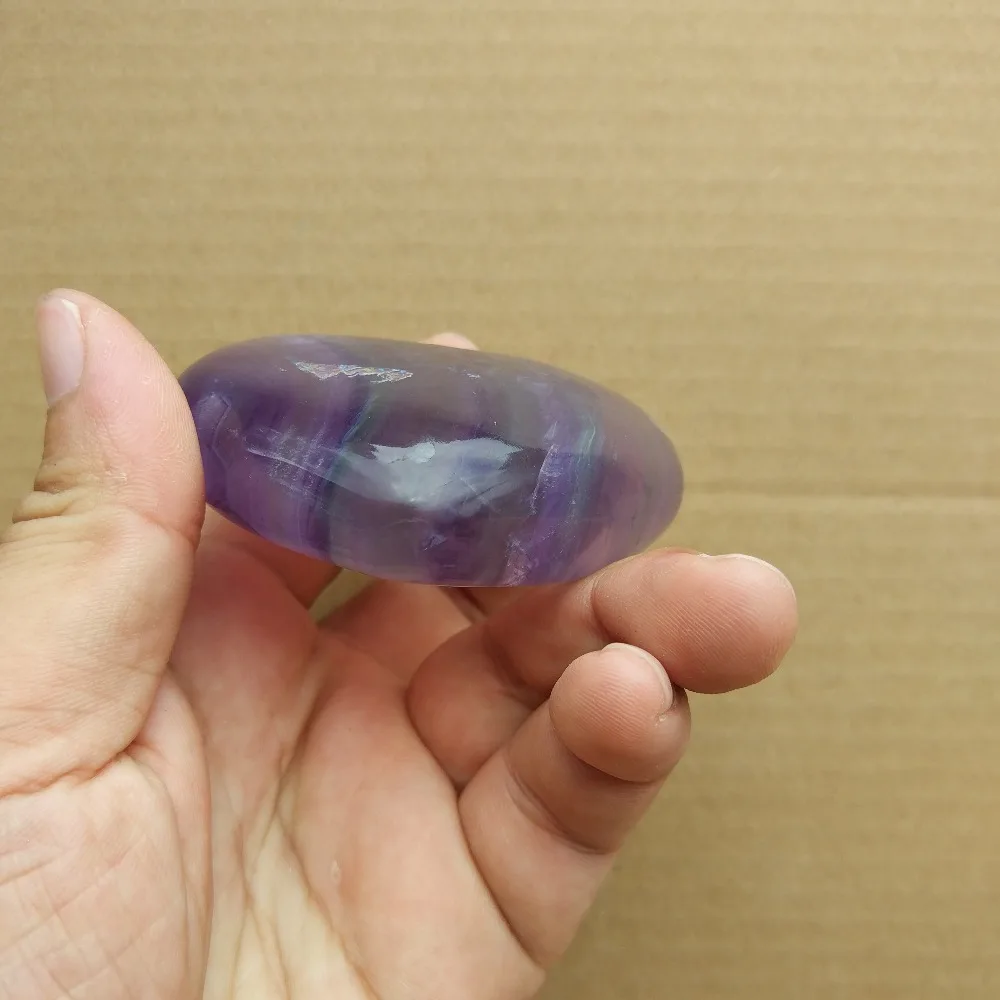 Drop Shipping New fluorite Crystal Heart Tobacco pipes Quartz Crystal Smoking Pipes Free Shipping
Drop Shipping New fluorite Crystal Heart Tobacco pipes Quartz Crystal Smoking Pipes Free Shipping