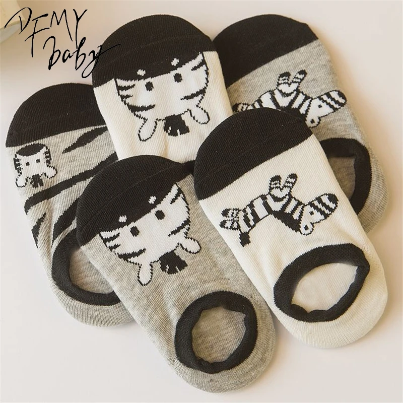 Baby Socks Cartoon Animal Cotton Ankle Socks Warm Floor Sock Lovely 5 Kinds of Style
Baby Socks Cartoon Animal Cotton Ankle Socks Warm Floor Sock Lovely 5 Kinds of Style
