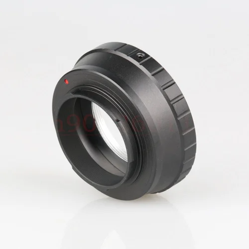 M42-NX lens adapter for M42 Screw Lens to for Sansung NX Mount Adapter NX10 NX11 NX5 NX100 NX210 NX1000
M42-NX lens adapter for M42 Screw Lens to for Sansung NX Mount Adapter NX10 NX11 NX5 NX100 NX210 NX1000